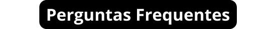 Perguntas Frequentes